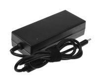 GREENCELL GC Dell 19.5V 6.7A 130W AD84P - 516569 - zdjęcie 2